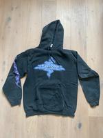 Nightwish Hoodie Bandpullover Metal Band EMP Niedersachsen - Tostedt Vorschau