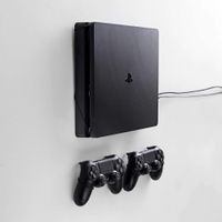 Ps4 zum verkauf Sachsen-Anhalt - Stendal Vorschau