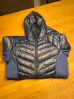 Jack Wolfskin Damen Jacke Rheinland-Pfalz - Rosenheim (Kreis Altenkirchen) Vorschau