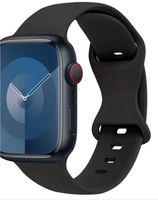 Armband für Apple Watch NEU München - Berg-am-Laim Vorschau