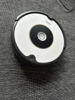 Staubsaugerroboter iRobot Roomba 605 Bayern - Burglengenfeld Vorschau
