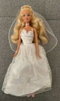 Mattel Barbie Bride Dazzle Fashion Avenue 2002 TOP Neumünster - Bönebüttel Vorschau