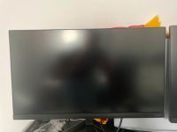 Philips Monitor 240hz 0,5 ms Nordrhein-Westfalen - Willich Vorschau