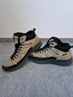 CMP TREKKING WANDERSCHUH GR. 41 *** PREIS INKL.VERSAND *** Brandenburg - Ruhland Vorschau