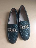 Damen Schuhe NEU Thüringen - Jena Vorschau