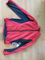 Salomon Jacke Superfast II Jacket M Bayern - Lindau Vorschau