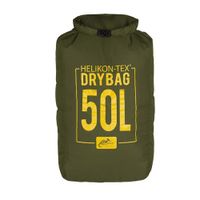 Helikon-Tex - wasserdichter Packsack - ARID DRY SACK drybag 50 Li Baden-Württemberg - Weingarten Vorschau