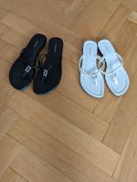 Flip Flops Zehentrenner Graceland Größe 38 Sachsen - Radebeul Vorschau