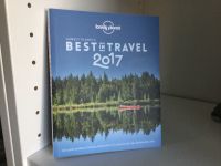 Best in Travel Lonely Planet Reiseführer Reise Nordrhein-Westfalen - Gütersloh Vorschau