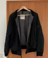 Hollister Jacke Gr. S Baden-Württemberg - Oberrot Vorschau