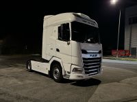 DAF XG 530 Mietkaufrate auch bei schwacher Bonität Rheinland-Pfalz - Westerburg Vorschau