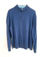 Pullover Pulli von Marc o Polo Größe XXL Hessen - Bischoffen Vorschau