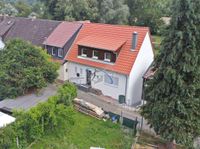 Sie haben die Wahl! Ob Zweifamilienhaus, Einfamilienhaus oder aber als Kapitalanlage Baden-Württemberg - Rottenburg am Neckar Vorschau