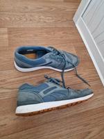 Reebok GL 6000 Hamburg-Mitte - Finkenwerder Vorschau
