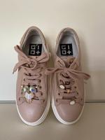 Gio+ Sneaker Sachsen - Neuensalz Vorschau