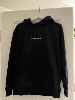 Wincent Weiss Hoodie Niedersachsen - Vögelsen Vorschau