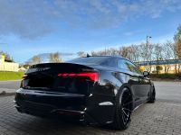 Audi A5 50TDI Mild Hybrid S-Line Coupé Quattro Nordrhein-Westfalen - Burscheid Vorschau