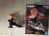 Bandai Namco Relax time Bleach Figur Aachen - Aachen-Haaren Vorschau