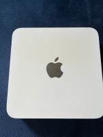 Apple Airport Time Capsule 1TB Brandenburg - Fürstenwalde (Spree) Vorschau