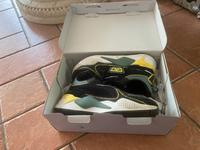 Puma (Spongebob Edition) Dortmund - Aplerbeck Vorschau