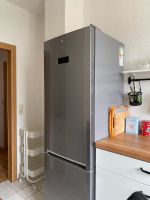 Kühlschrank mit Gefrierschrank Thüringen - Rudolstadt Vorschau