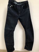 G-Star   Tapered  Jeans  dunkelblau Gr.M /S NP 149€ Niedersachsen - Wilhelmshaven Vorschau