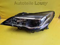 Opel Astra K LED Facelift Scheinwerfer links Original 39158005 ✅ Essen - Altenessen Vorschau