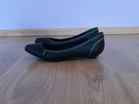 Esprit Pumps / Ballerina / Kommunion / Hochzeit / Schuhe Nordrhein-Westfalen - Euskirchen Vorschau