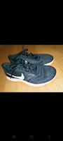 Nike Sneaker Flex Contact Gr. 40,5 Bayern - Schöllkrippen Vorschau