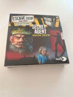 Neu Noris Escape Room secret agent Niedersachsen - Suthfeld  Vorschau