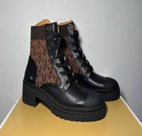 Michael Kors Stiefel Gr. 36 Hessen - Wiesbaden Vorschau
