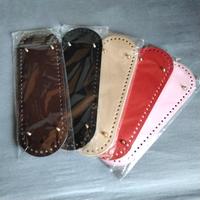Taschenböden 5 Stück neu 30x10  cm Nordrhein-Westfalen - Paderborn Vorschau