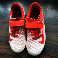 Nike Fussballschuhe gr 31 Kr. München - Weißenfeld Vorschau