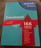 Arbeitsheft für das 1. bis 2. Lernjahr Französisch Bayern - Arrach Vorschau