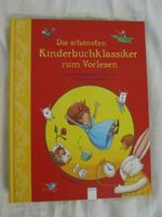 Kinderbuchklassiker + CD, Geschenk, 3., 4., 5., 6. Geburtstag NEU Baden-Württemberg - Königsbach-Stein  Vorschau