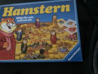 hamstern spiel Ravensburger Nordrhein-Westfalen - Gütersloh Vorschau