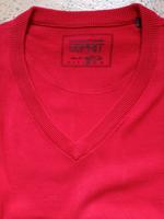 Esprit Pullover Hessen - Philippsthal (Werra) Vorschau