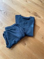 Kurze Hose und T Shirt Set Next Baden-Württemberg - Wiesloch Vorschau