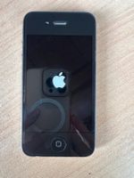 iPhone 4 16 GB Freiburg im Breisgau - Vauban Vorschau