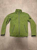 Mammut Softshell Jacke, Zipper Jacke Nordrhein-Westfalen - Lüdenscheid Vorschau