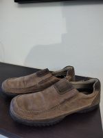 Hereh Halbschuhe v. FALCON München - Sendling Vorschau