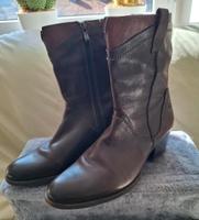 Damenwinterstiefel  Marco Tozzi Bayern - Freyung Vorschau