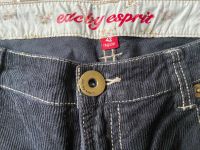 ESPRIT Sommercord Hose, Gr. 42 regular Saarland - Quierschied Vorschau