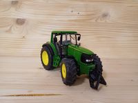 Siku - John Deere 3252, 1:50 , Gebraucht Bayern - Grassau Vorschau