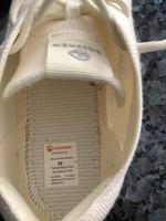 Giesswein Woll- Sneaker Nordrhein-Westfalen - Marl Vorschau