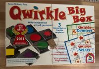 Qwirkle Big Box Bayern - Elfershausen Vorschau