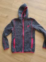 Sweatjacke 158/164 Hessen - Bensheim Vorschau