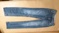 Jeans 164 oder 26/32 s. Oliver Brandenburg - Eberswalde Vorschau