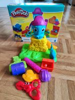 Playdoh  Knetkrake Niedersachsen - Springe Vorschau