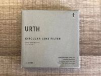 Urth Polfilter Objektiv 67 mm Neu Bayern - Holzgünz Vorschau